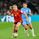 Women's World Cup Odds: Spain Will Attempt Title Defense