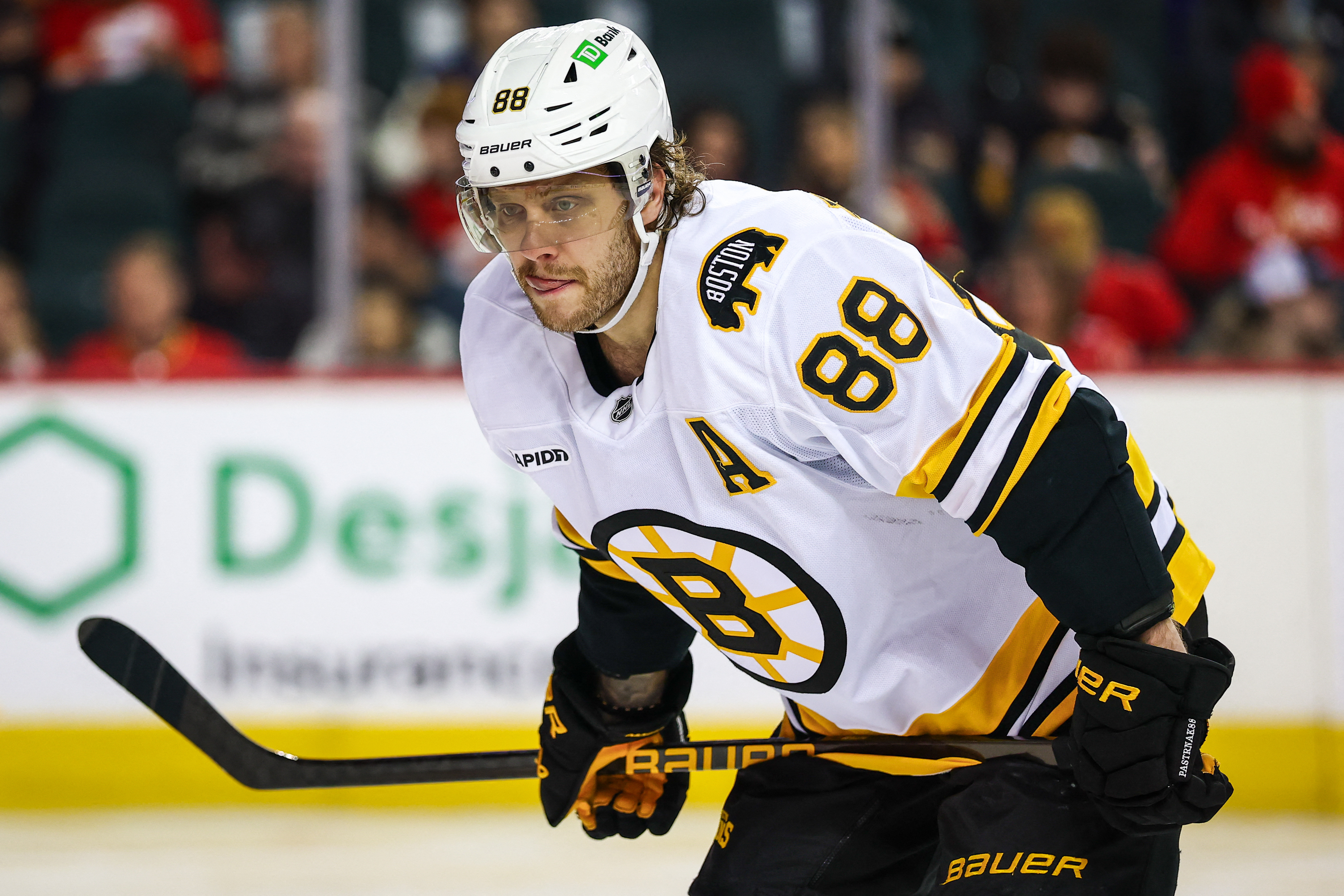 Bruins vs. Stars Prediction Today: Expert Picks & Best NHL Bets for Tuesday, Jan. 20