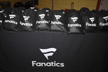 Fanatics Launches Comprehensive Fanatics ONE Loyalty Program