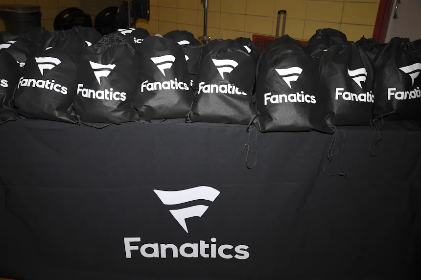 Fanatics Launches Comprehensive Fanatics ONE Loyalty Program