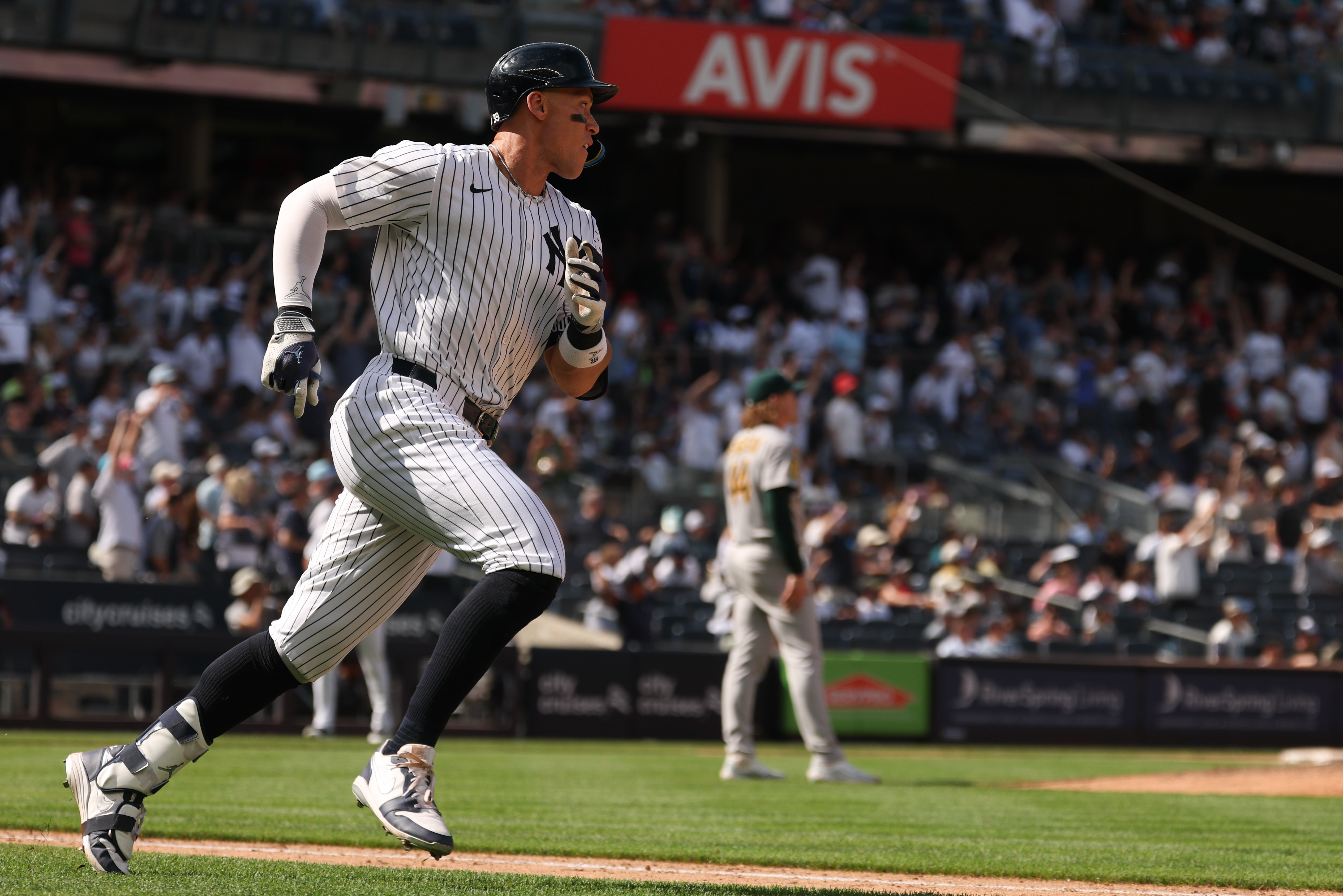 Best Home Run Predictions Today: MLB Odds, Picks & Prop Bets for June 30