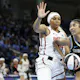 Sky vs. Mystics Predictions