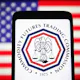 Sleeper Sues CFTC Over Blocked License Application