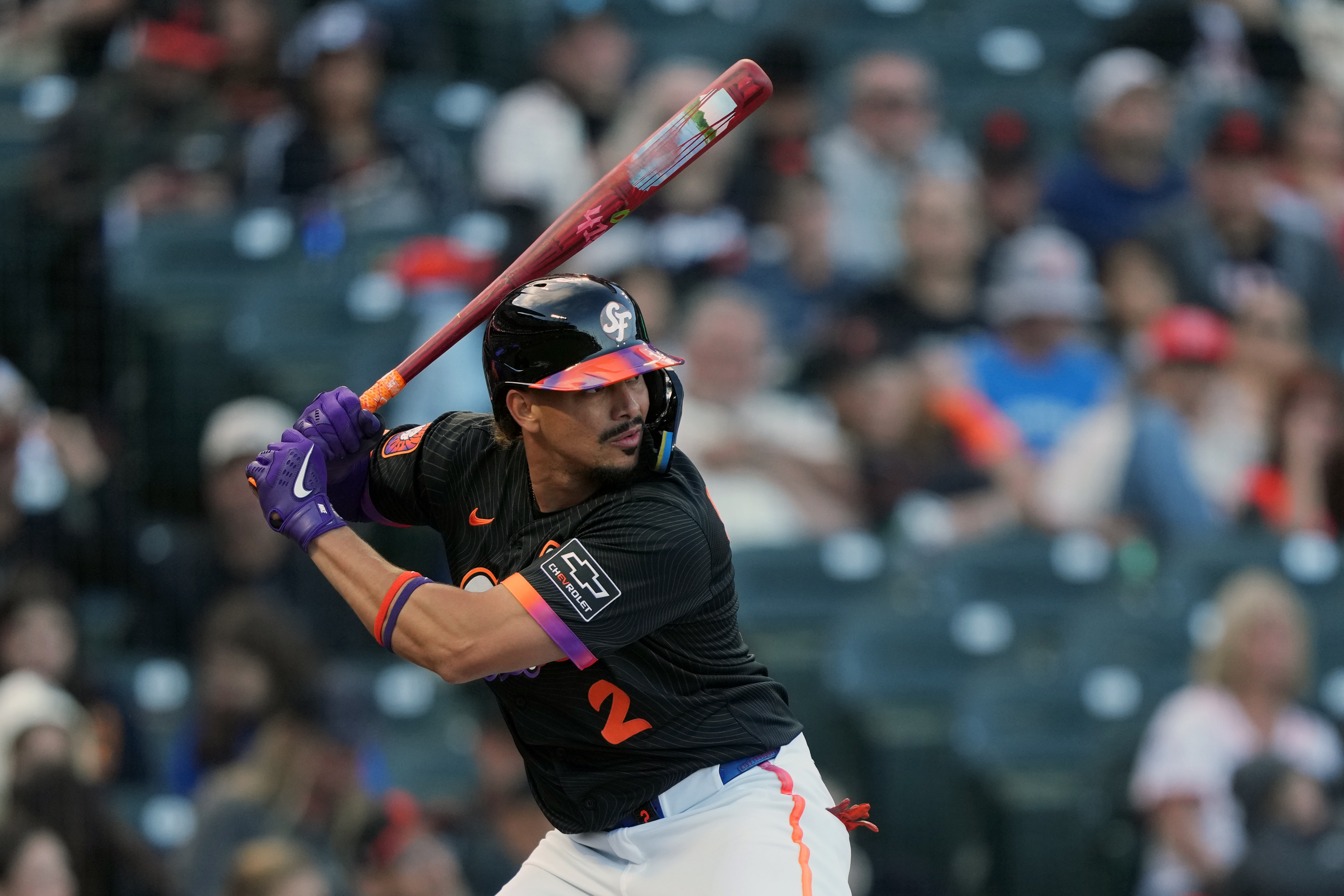 Best Home Run Predictions Today: MLB Odds, Picks & Prop Bets for Sept. 1