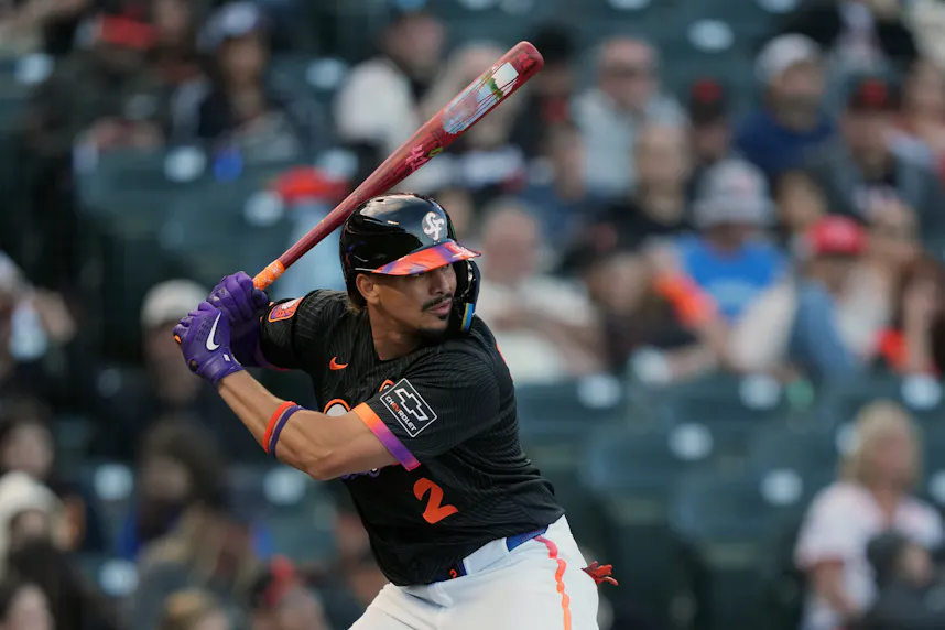 Home Run Predictions Today: Best MLB Odds, Picks & Prop Bets for Sept. 1