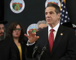 New York Democratic Mayoral Primary Predictions: Who Will Win Between Cuomo and Mamdani?