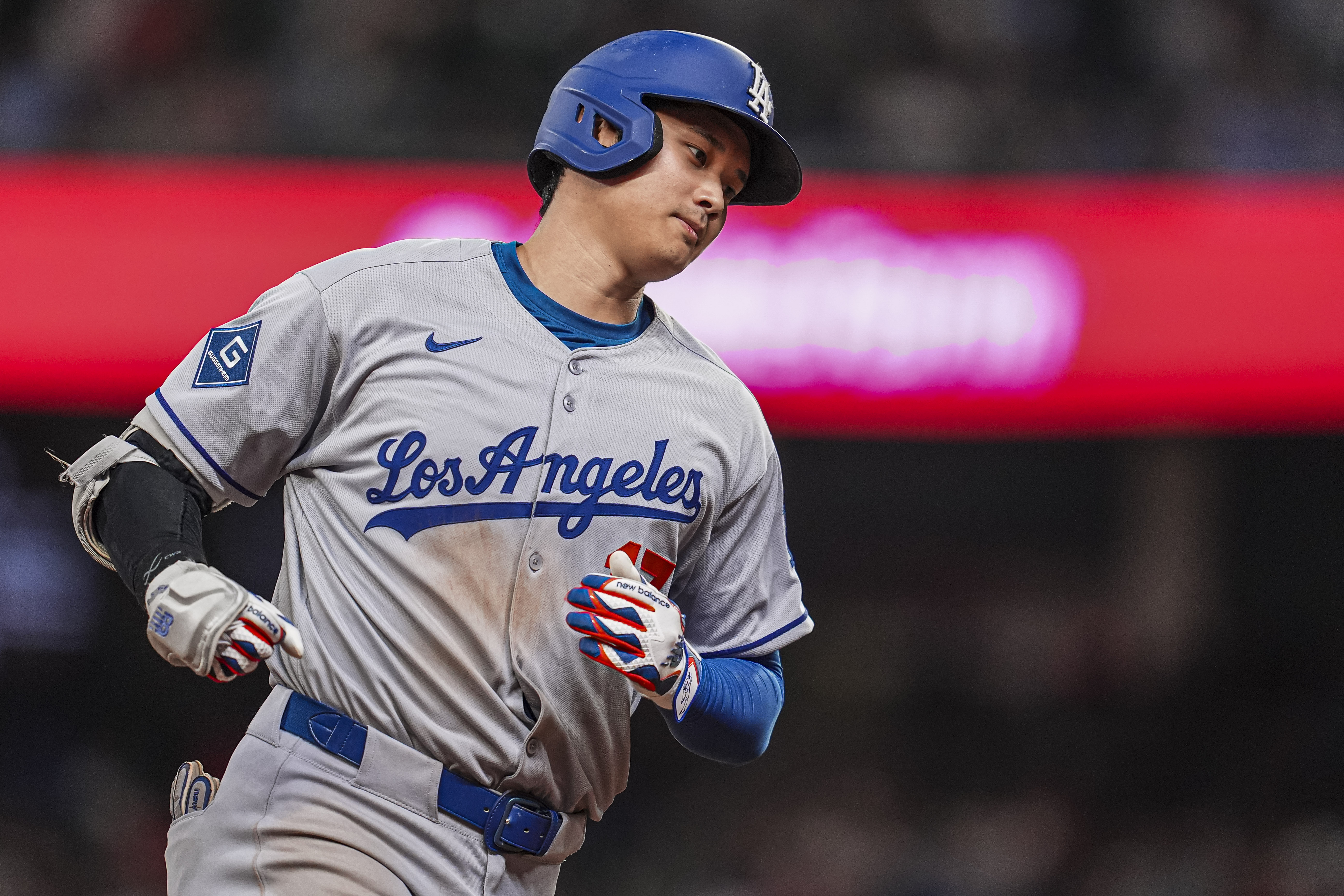 Best Home Run Predictions Tonight: MLB Odds, Picks & Prop Bets for Dinger Tuesday