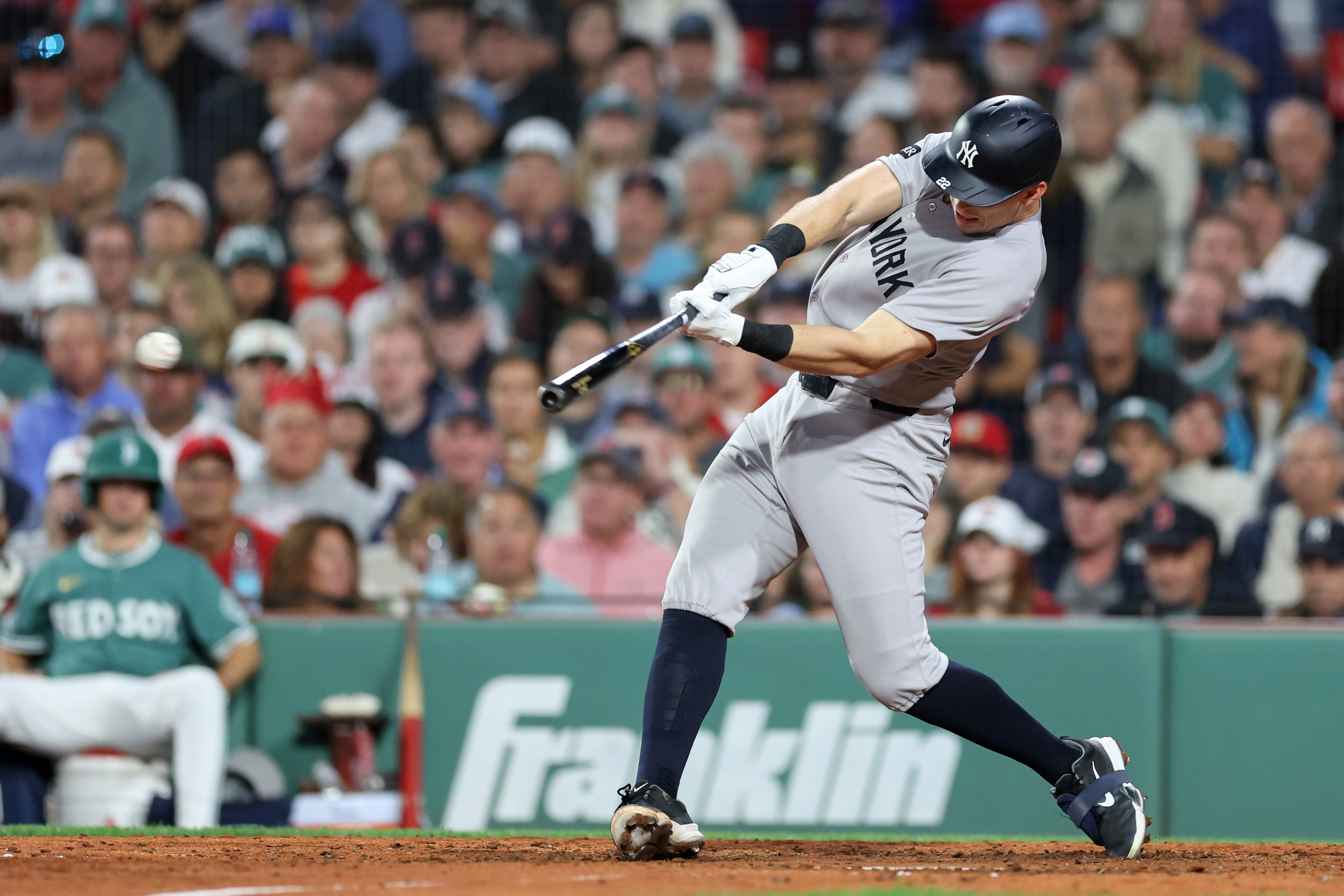 Yankees vs. Twins Prediction, Odds & Expert Picks: MLB Best Bets for Sept. 15