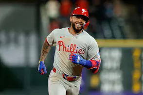 Pennsylvania Sports Wagering Handle Records 10.3% Year-Over-Year Increase in April