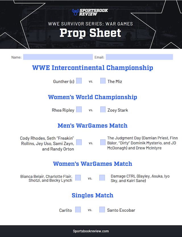 Screen Shot 2023 11 23 at 4.46.23 Pm