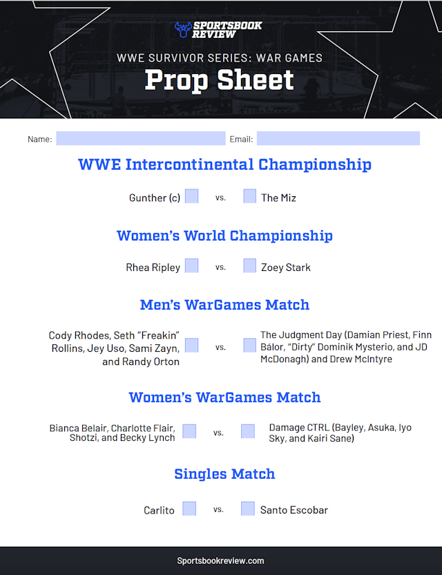 Screen Shot 2023 11 23 at 4.46.23 Pm