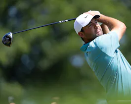 FedEx Cup Odds & Favorites 2025: Updated Betting Lines for the Tour Championship