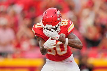 Missouri Faces Readiness Concerns Ahead of Sports Betting Launch