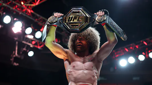 Merab Dvalishvili vs. Cory Sandhagen Prediction: Fight Odds & Expert Picks for UFC 320