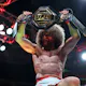Merab Dvalishvili vs. Cory Sandhagen Prediction: Fight Odds & Expert Picks for UFC 320