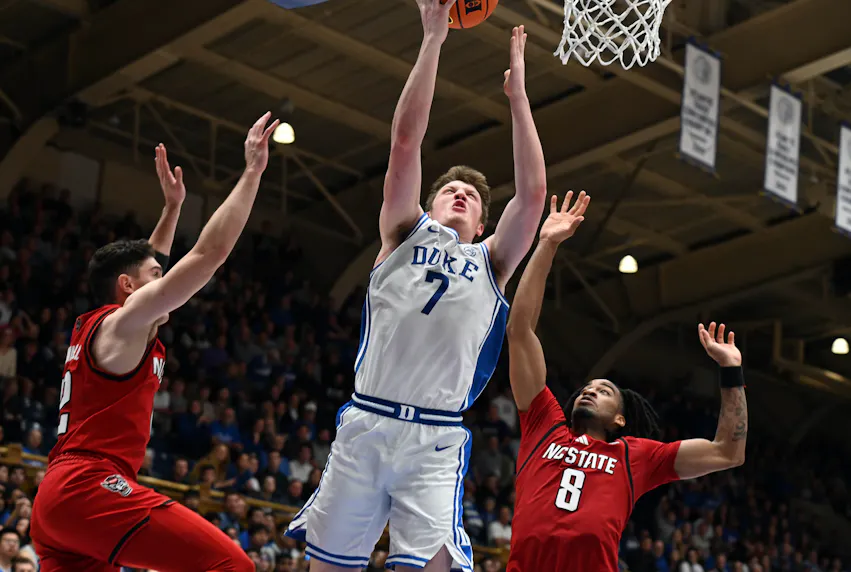What is a March Madness Survivor Pool?