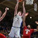 What is a March Madness Survivor Pool?