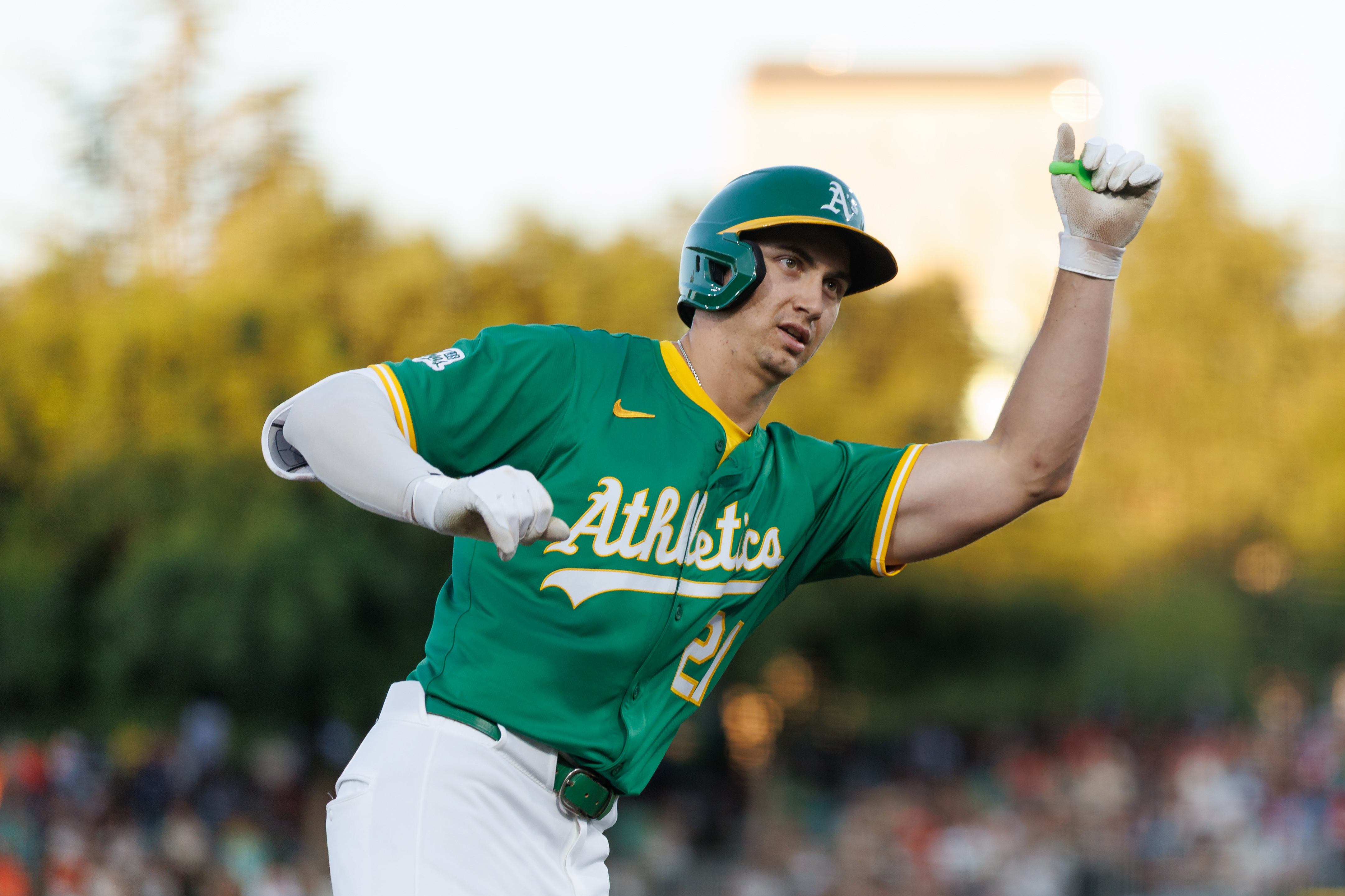 Best Home Run Predictions Today: MLB Odds, Picks & Prop Bets for Aug. 11