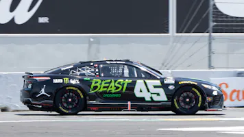 2025 Toyota/Save Mart 350 Odds & Expert Predictions: Best NASCAR Picks, Prop Bets for Sonoma
