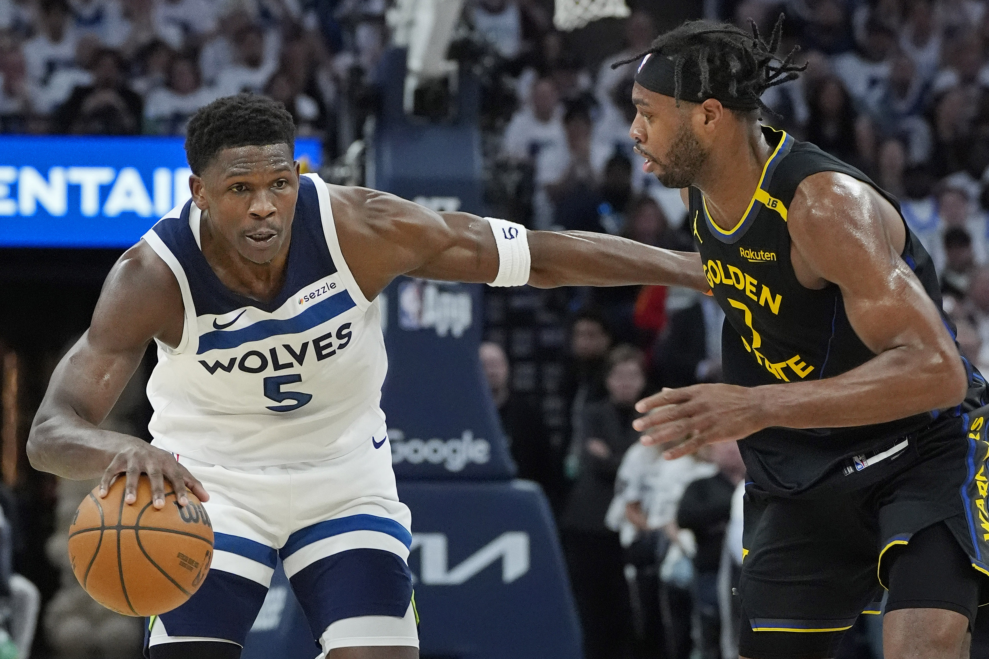 Best NBA Player Props Tonight: Expert Picks & Prop Bets for Saturday, May 10