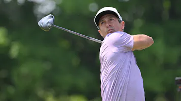 U.S. Open First-Round Leader Odds & Predictions: Who'll Lead After Round 1 at Oakmont?