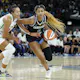Sky vs. Lynx Prediction, Odds & WNBA Predictions: July 22