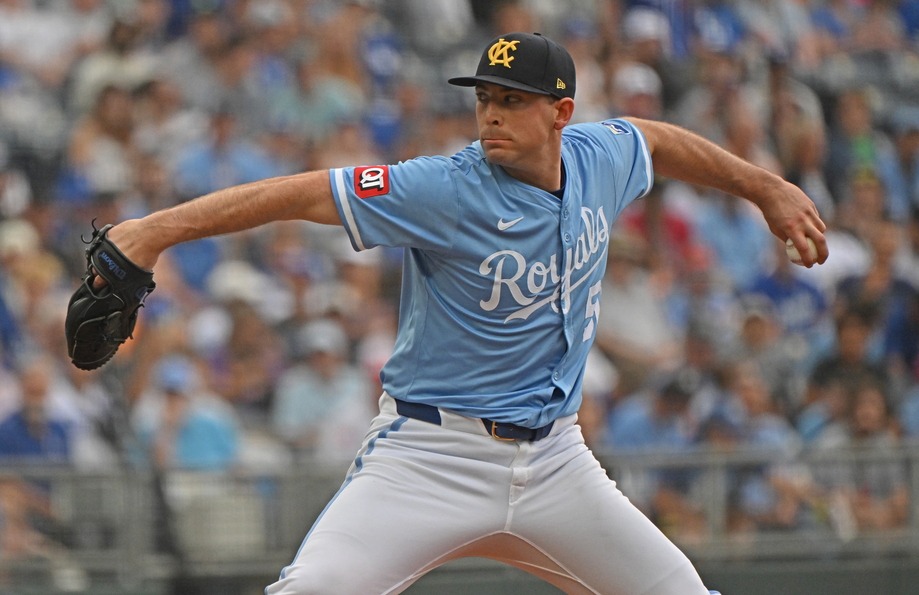 Best NRFI Bets Today: No Run First Inning Picks for Wednesday, July 9