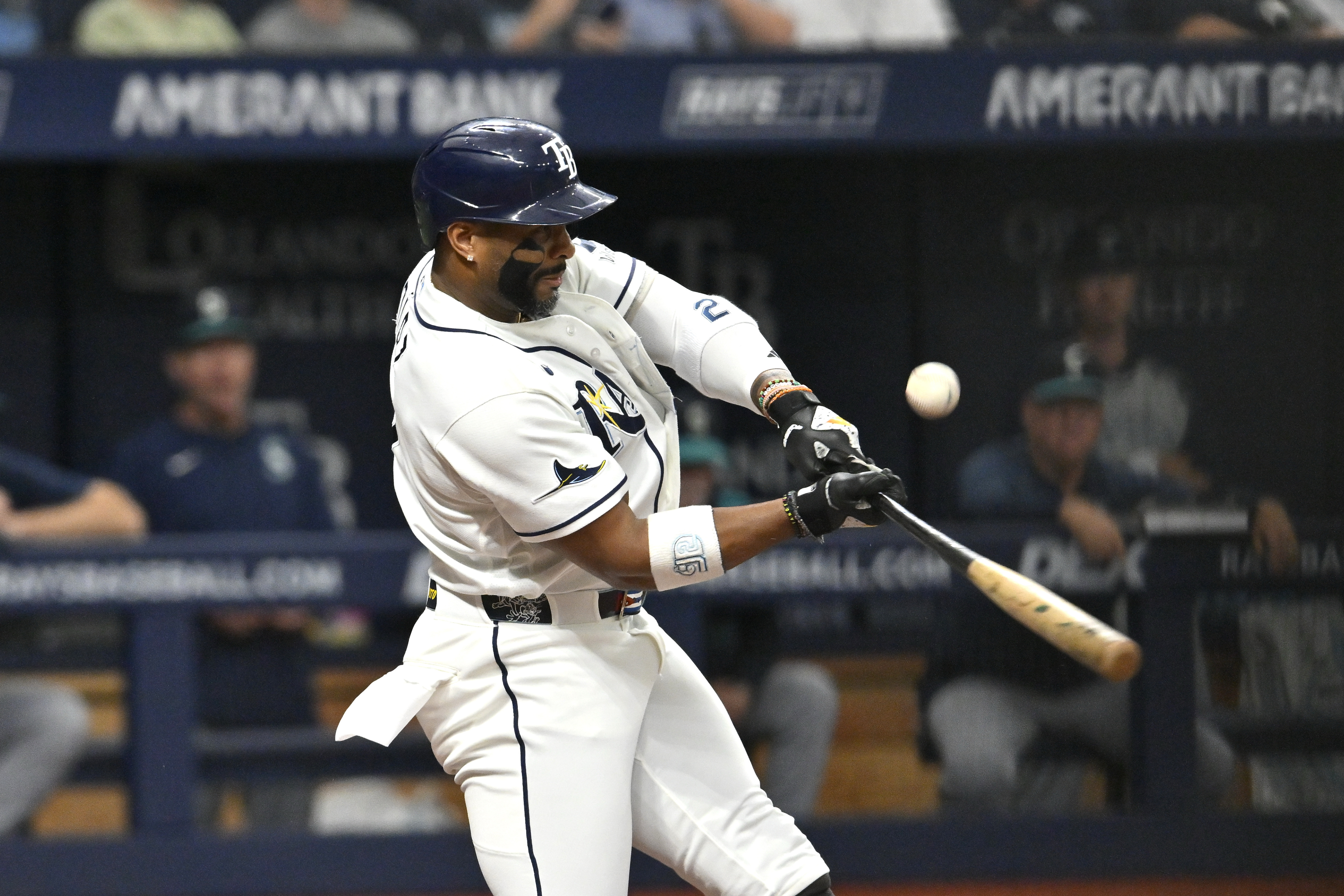 Rays vs. Red Sox Prediction & Picks: MLB Odds for Saturday, July 18