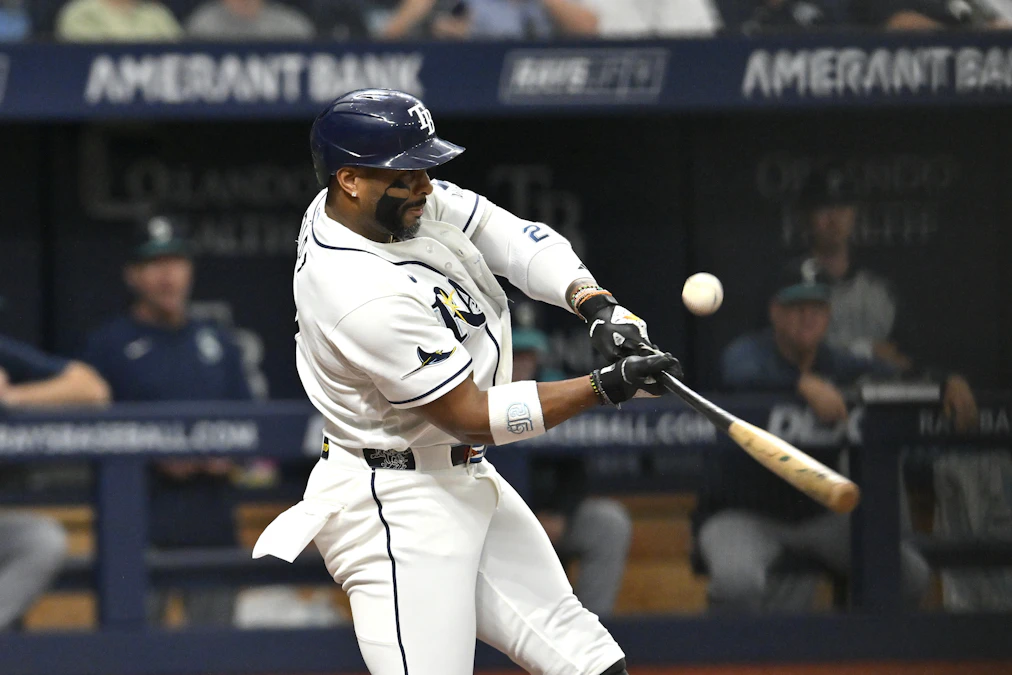 Rays vs. Red Sox Prediction & Picks: MLB Odds for Saturday, July 18