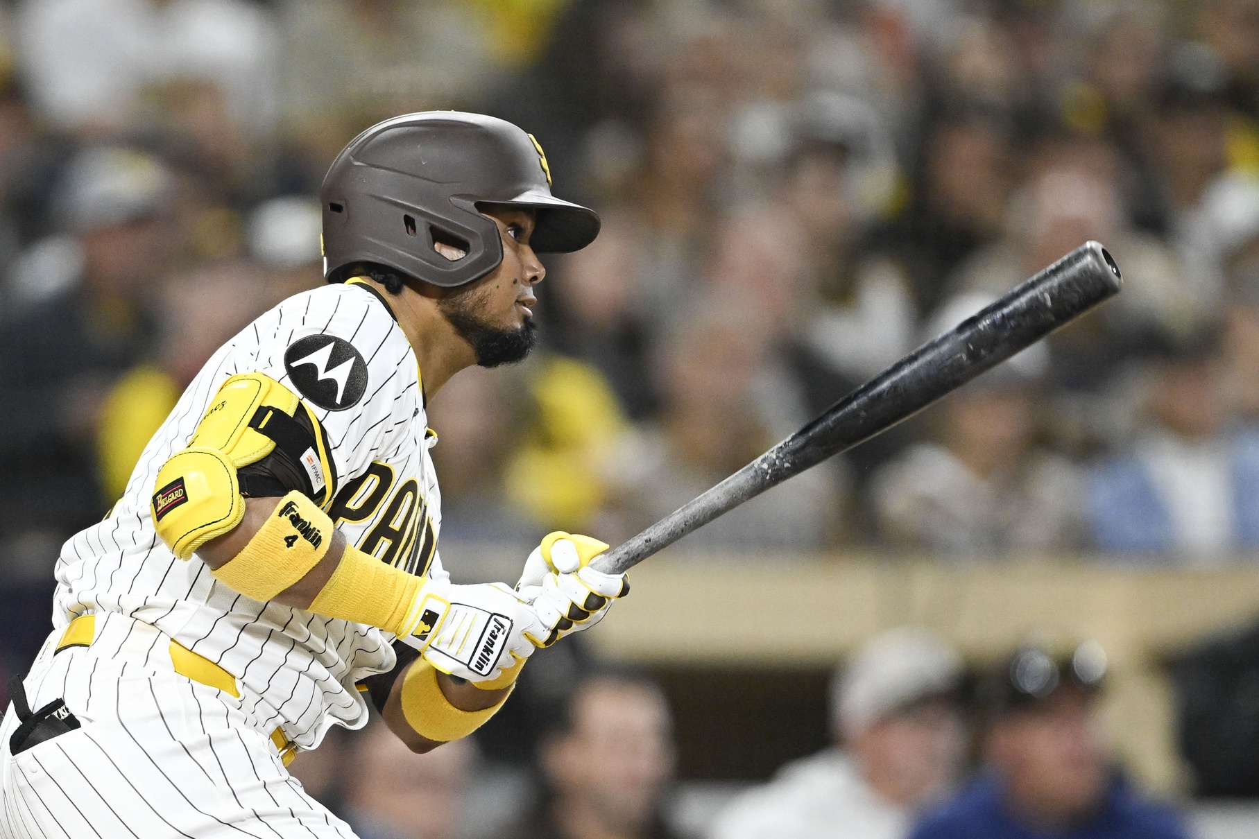 Dodgers vs. Padres Odds, Predictions & Best Bet for Wednesday, June 11