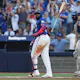Home Run Predictions Today: Best MLB Odds, Picks & Prop Bets for Oct. 7