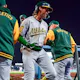 MLB Rookie of the Year Odds & Favorites: 2025 AL & NL ROY Betting Lines