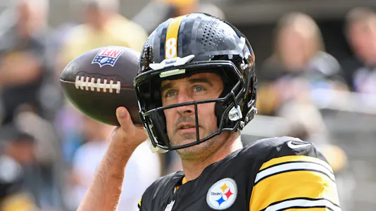 Packers vs. Steelers prediction