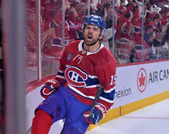 🏒  Canadiens vs. Sabres Prediction & Odds: Game 7 NHL Picks for Today, May 18