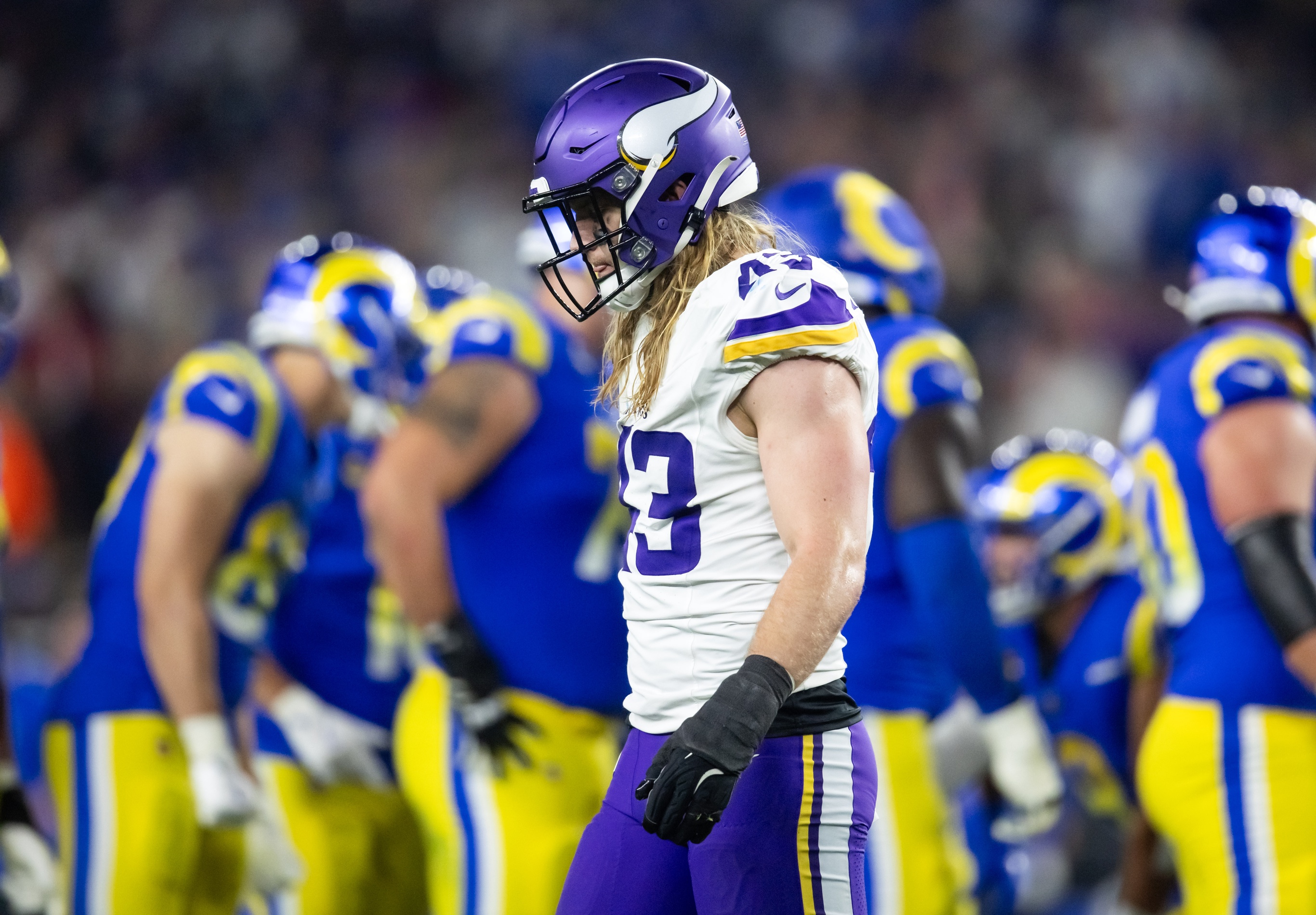 NFL Moneyline Picks Week 3: Best Bets to Win Every Game This Week