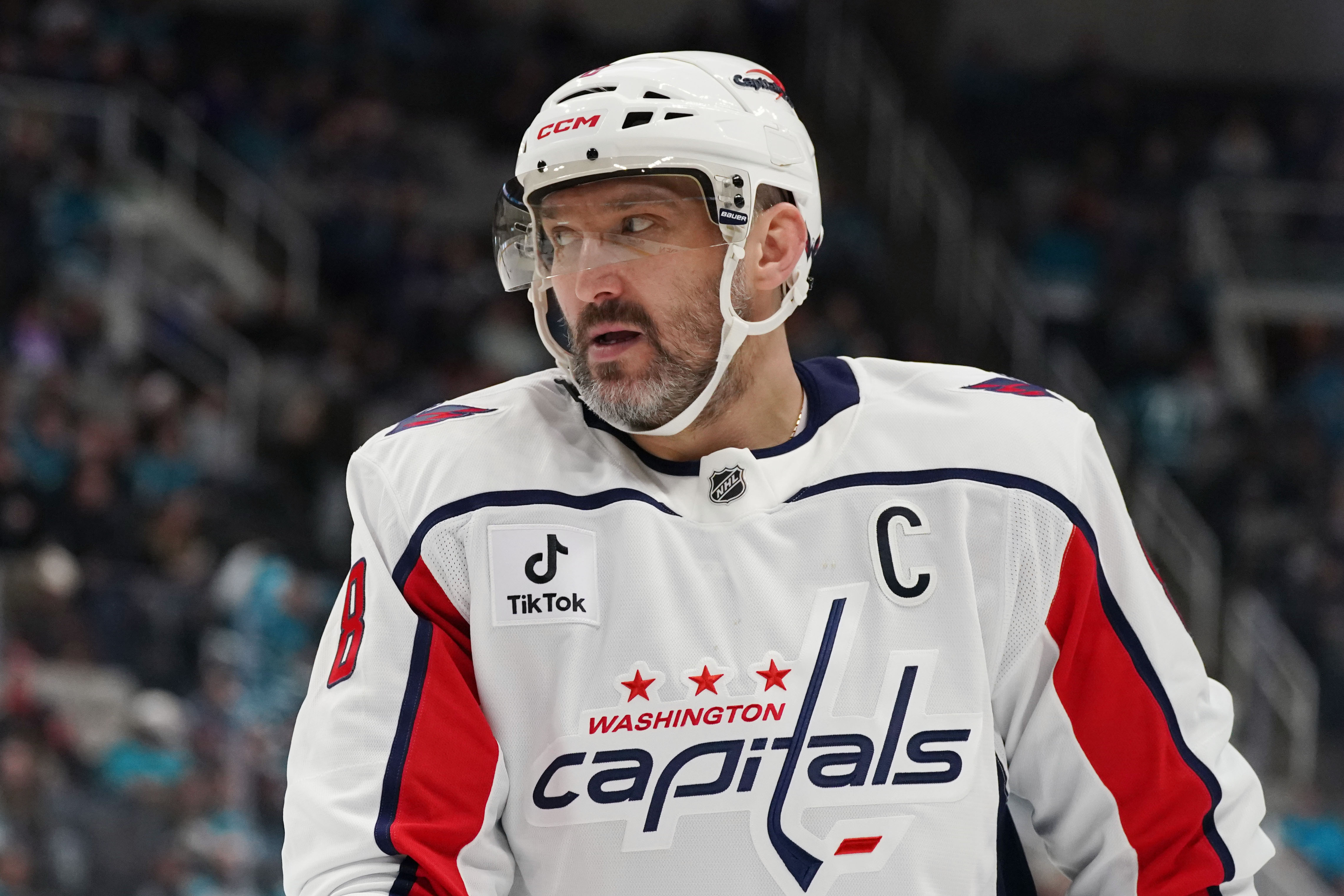 Anytime Goal Scorer Predictions Today: NHL Prop Bets & Expert Picks for Friday