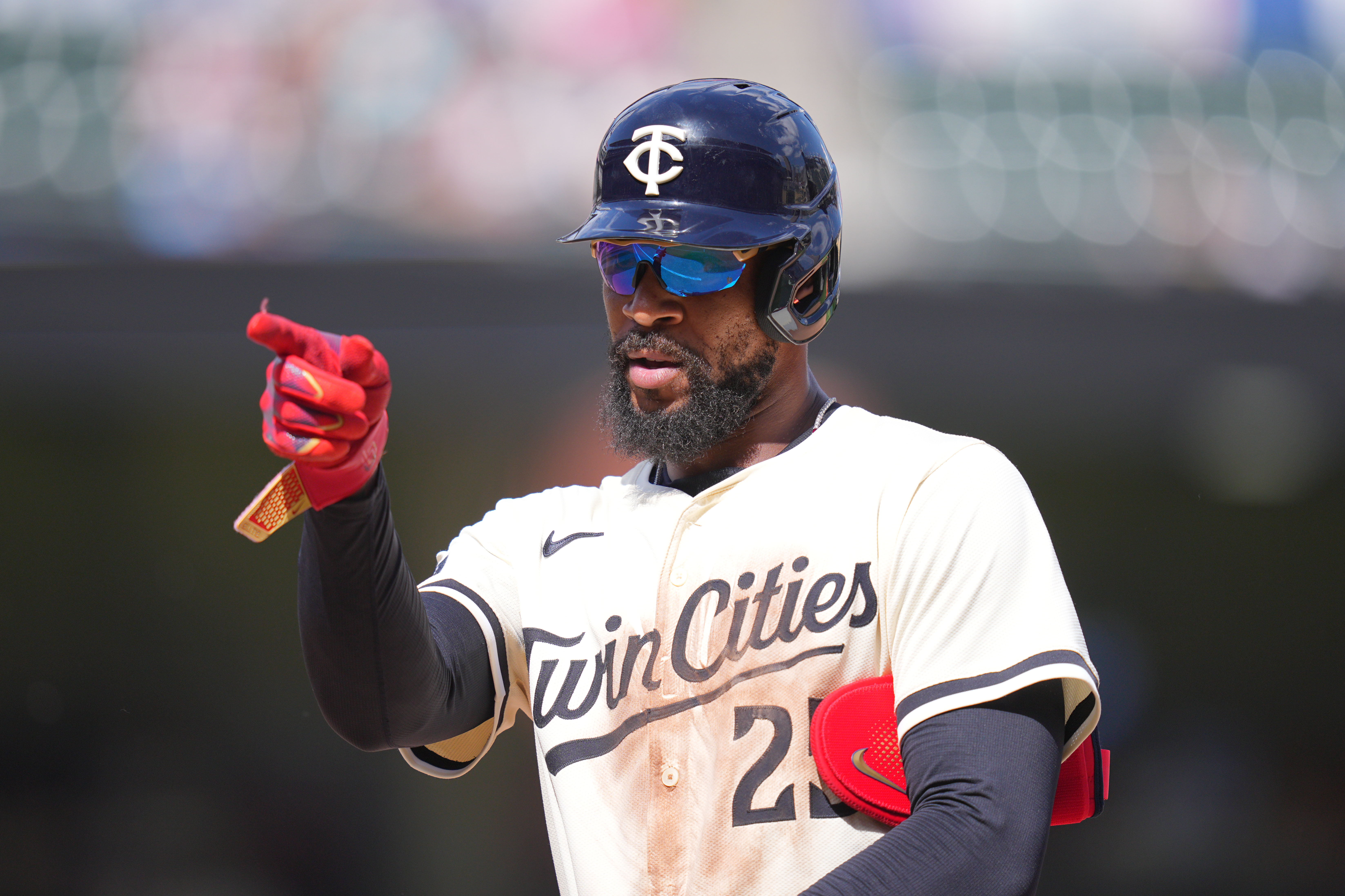 Mariners vs. Twins Prediction, Odds & Best Bet: Who'll Win Tonight's MLB Game?