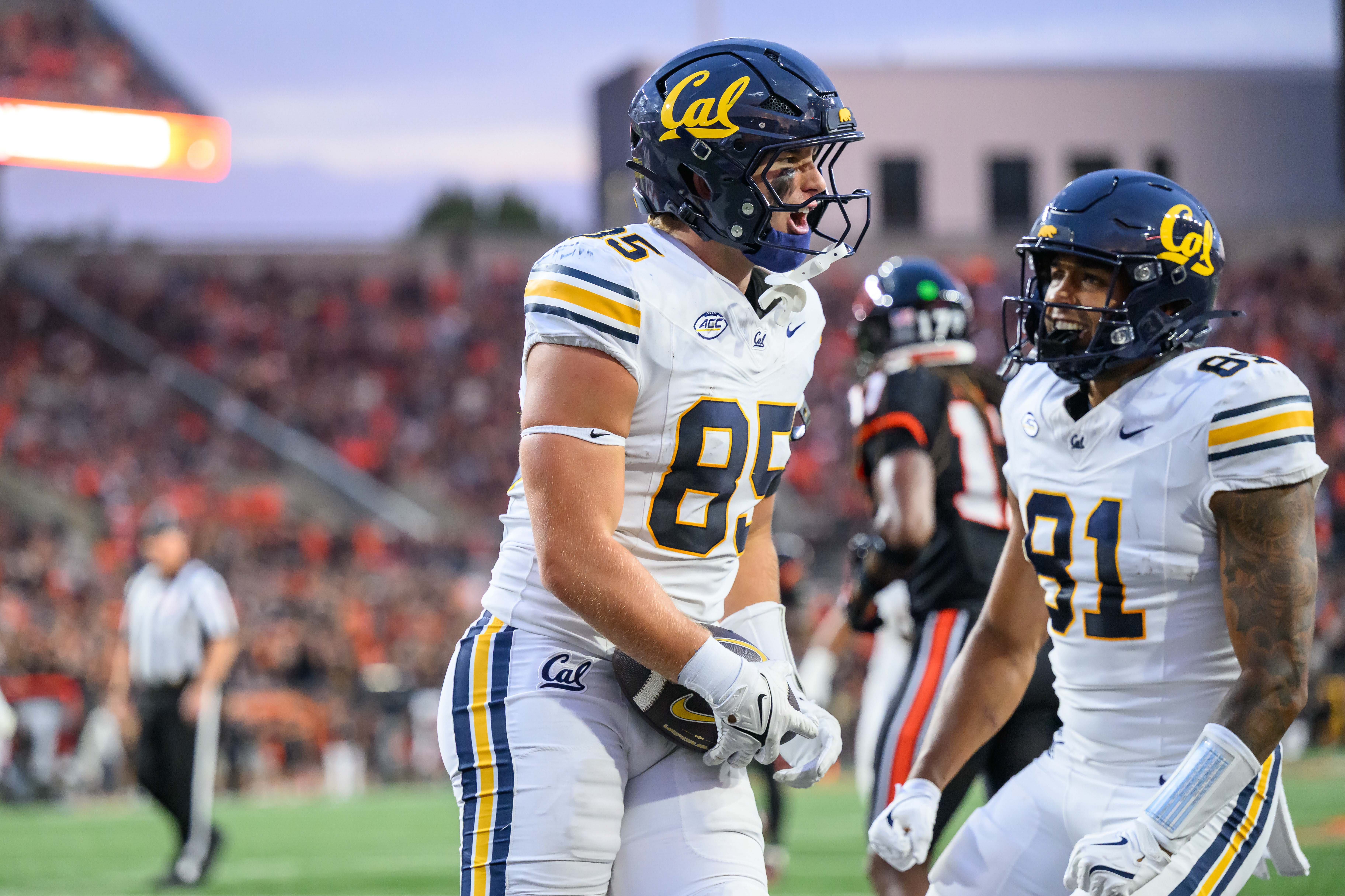 College Football Player Prop Picks Week 4: Best College Prop Bets This Week