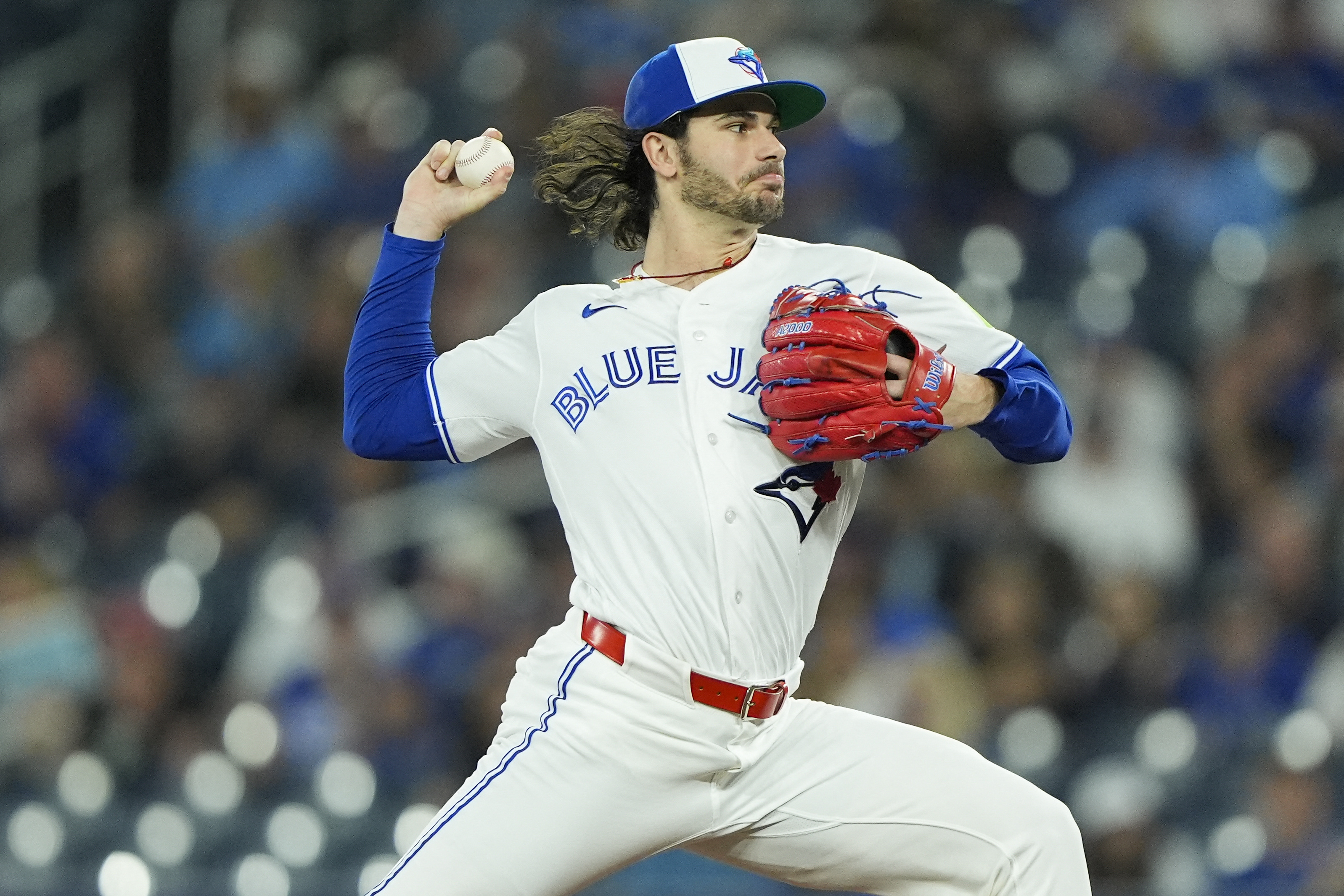 Best NRFI Bets Today: Top No Run First Inning Picks & Predictions (Friday, July 3)