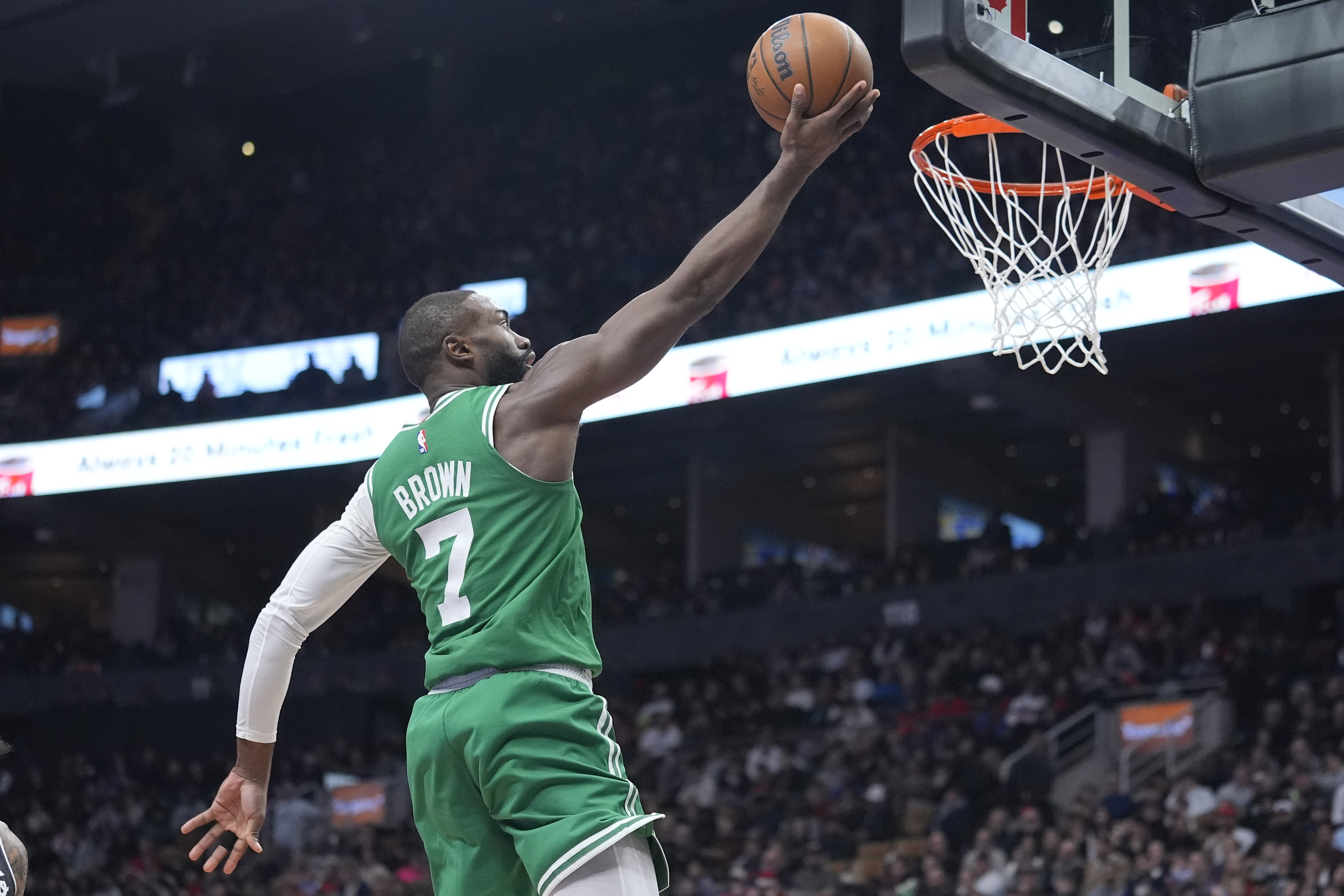 Celtics vs. Bucks Player Props Today: Best NBA Prop Bet Picks for Dec. 11