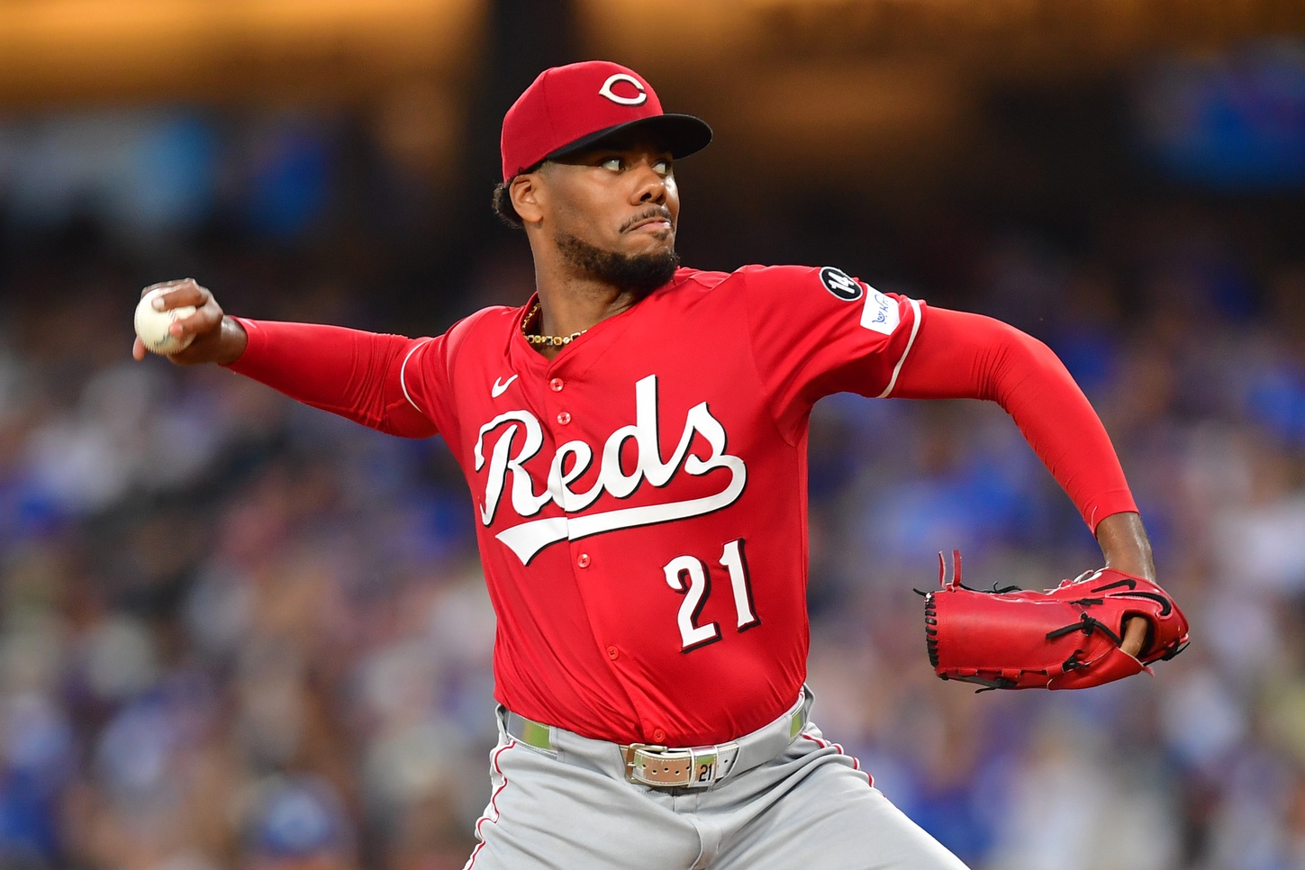 Cubs vs. Reds Prediction, Odds & Expert Picks: MLB Best Bets for Sept. 18