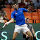 Novak Djokovic of Serbia play against Alejandro Davidovich of Spain as we look at our best US Open odds for the 2024 Grand Slam