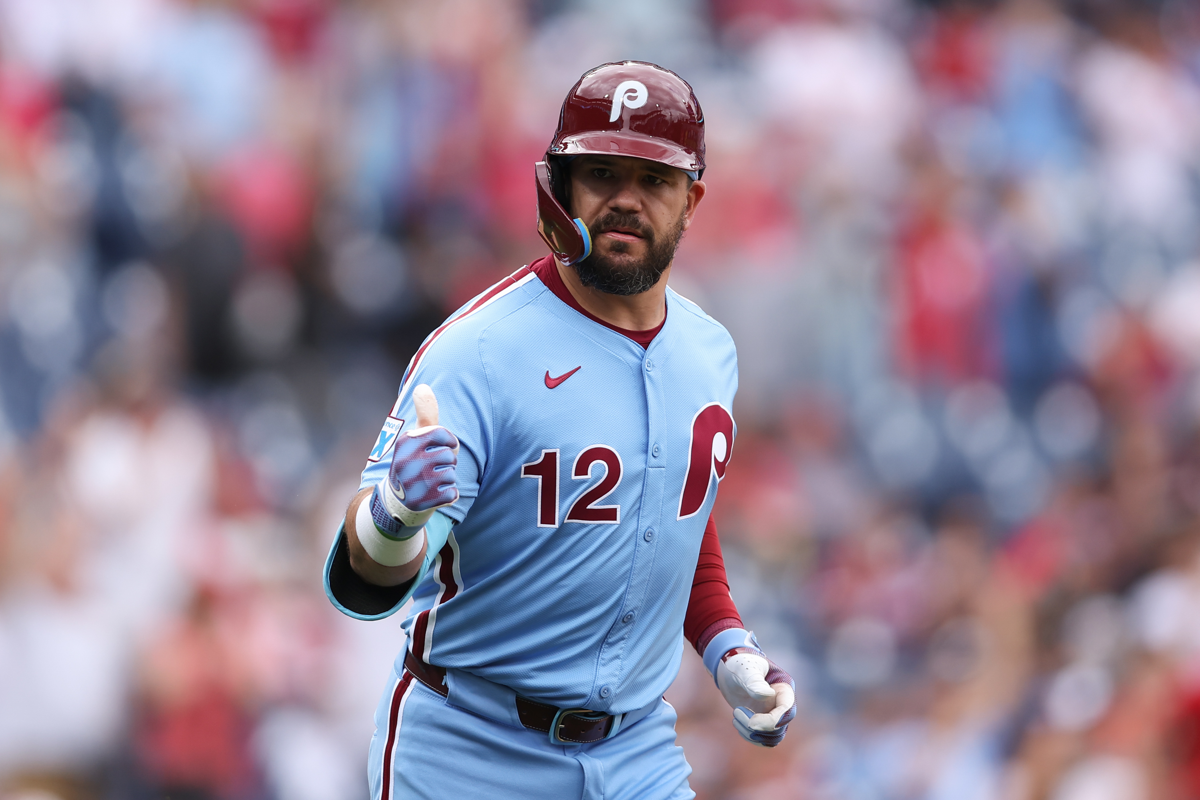 MLB Predictions: Today's Player Prop Picks & Best Bets