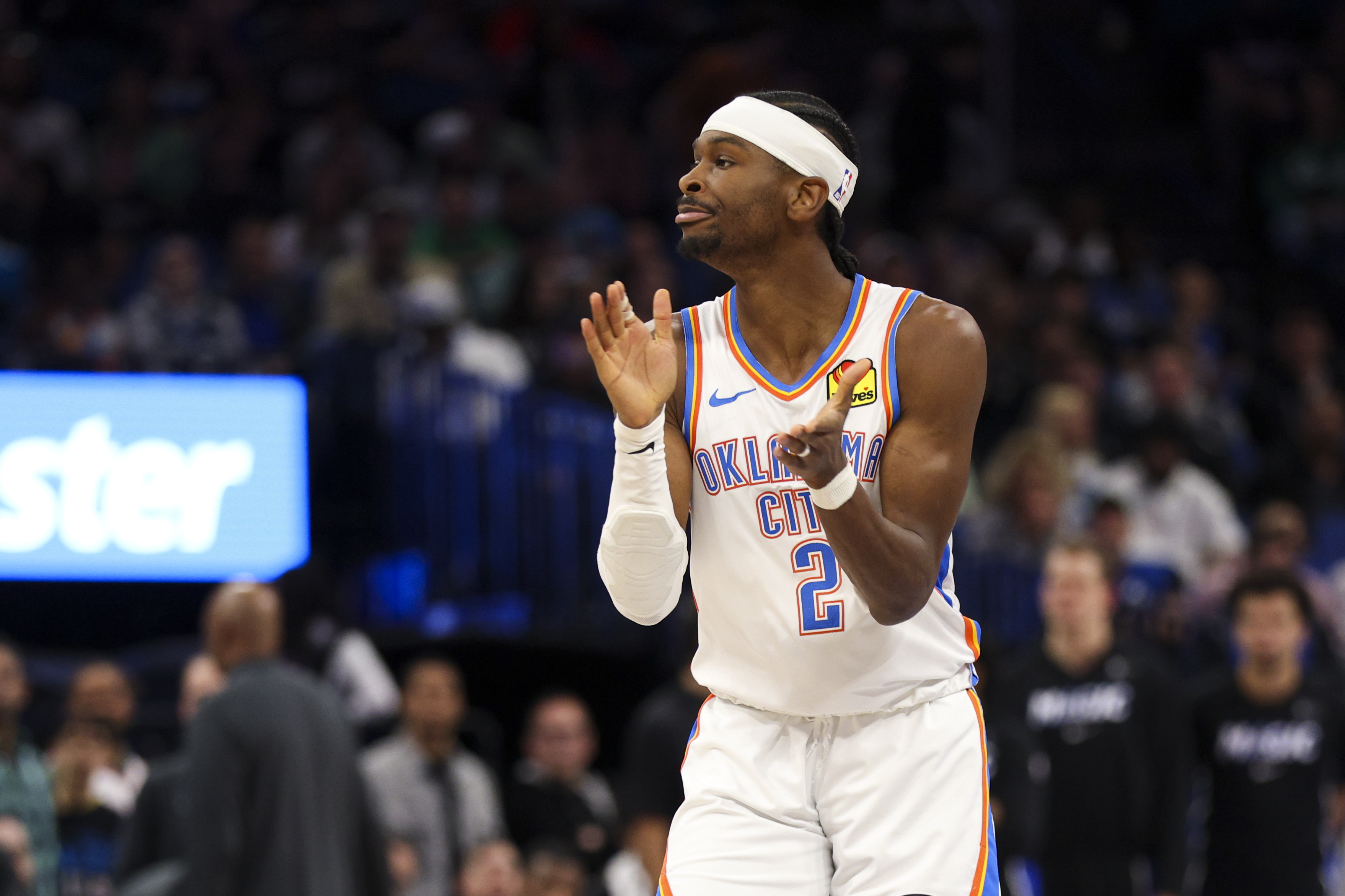 🏀 NBA Player Props Today: NBA Playoffs Expert Picks for Wednesday, April 22