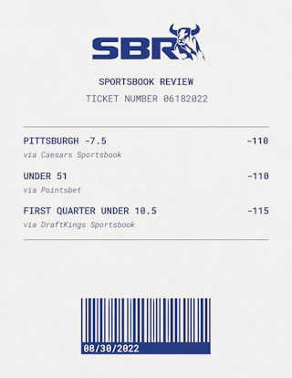 Betting Ticket0830.2