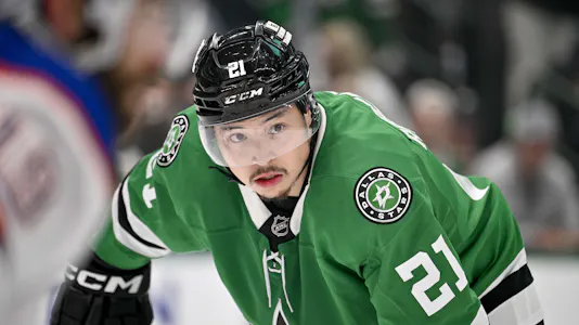 Kings vs. Stars Player Props Tonight: NHL Prop Picks & Best Bets for Oct. 23