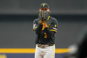 Best NRFI Bets Today: Top No Run First Inning Picks & Predictions for Aug. 11