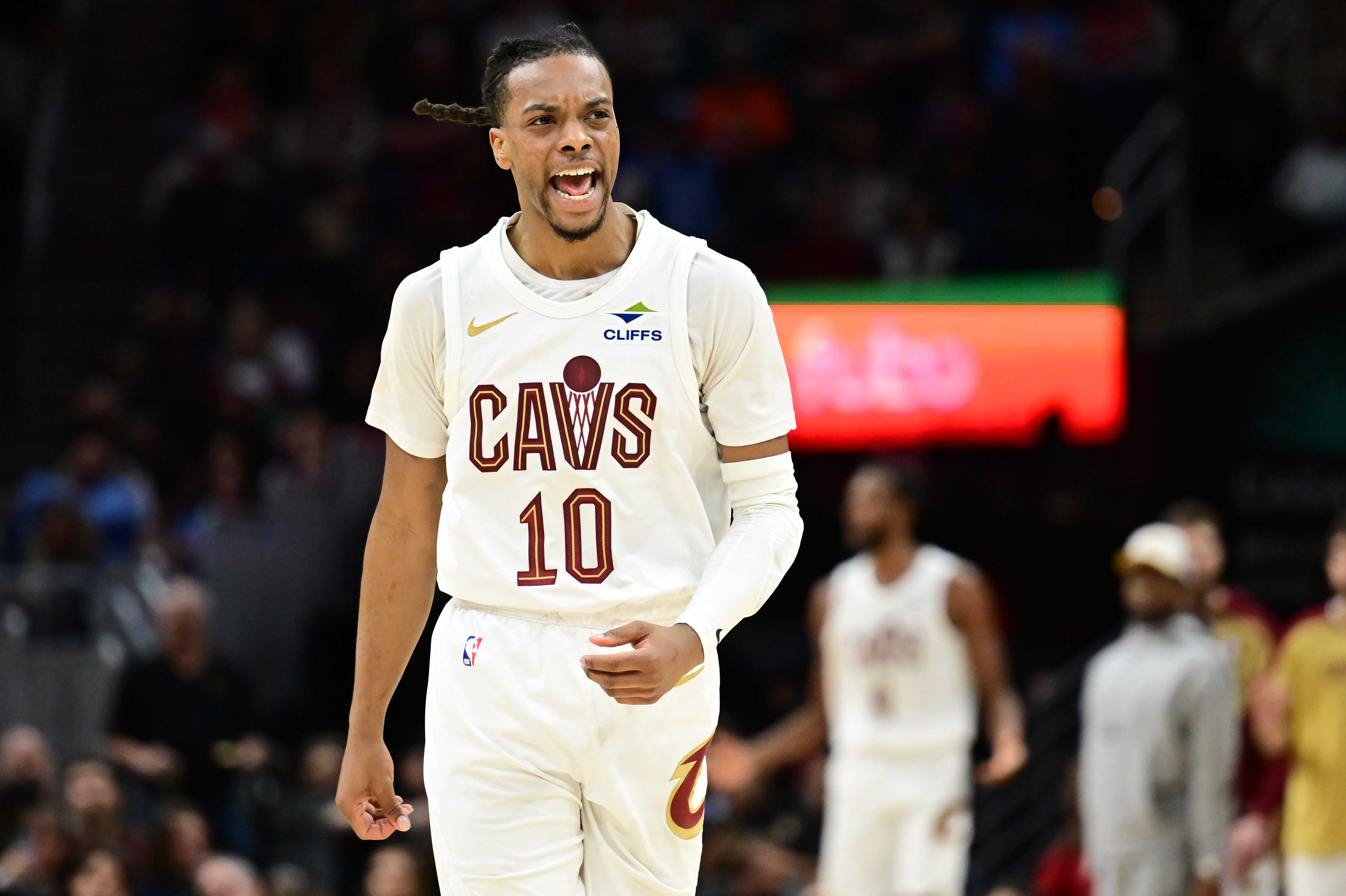 Best Cavaliers vs. Pacers Player Props: Best Bets & SGP for Game 4