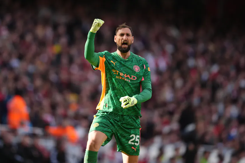 Premier League Predictions, Odds: Expert EPL Bets for Matchweek 6