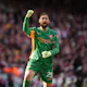Premier League Predictions, Odds: Expert EPL Bets for Matchweek 6